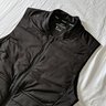 Price Drop: Nike Golf Aeroloft Gilet Vest, Black (S)