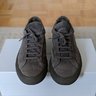 Price Drop: Common Projects Achilles Low Brown Suede (41)