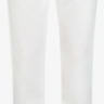 White Jeans SuitSupply (New)