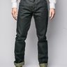 DROP Raleigh Denim Graham Size 31 (Will Fit 32) Brand New With Tags DROP