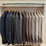 Liverano & Liverano Jackets Suits Collection UNWORN