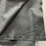 Minnis grey flannel 3.2m (SOLD)