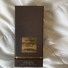 SOLD - Tom Ford Tobacco Vanille - 3.4 oz/100ml