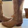 Nocona Men's Cowboy Boots