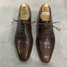 [AUS] Assorted Shoes - Allen Edmonds, Tom James, Kent Wang