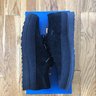 DROP Tarvas x Engineered Garments Explorer New 8.5 DROP