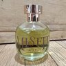 Arquiste Misfit 100ML (Partial Bottle)