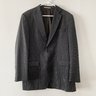 Vintage Burberry Sport Coat 40L (Price Includes Shipping)