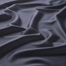Dugdale Bros. Navy Blue Venetian Wool Suiting Jacketing Fabric Invincible 2.5m