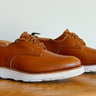 Tricker's x Kafka Mercantile Shoe 7.5