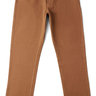 Spier & Mackay Brand New Size 31 Deep Khaki Canvas Trousers