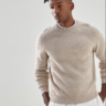 NWT Brunello Cucinelli cashmere sweater Size 42 $1,000 OBO