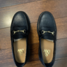 Blackstock & Weber Mason Horsebit loafer Size 9 US