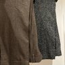 Two pairs Spier & Mackay Pants 32 Contemporary