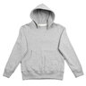 [PRICE DROP] Standard & Strange Heavyweight Telegraph Hoodie - M