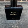 Bleu De Chanel Parfum Pour Homme 150ml 5oz