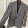Altered but never worn Brooks Brothers 1818 Suit Slim Milano Fit