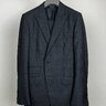 Brand New Tom Ford Suit 50R