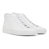 Sold. COMMON PROJECTS Original Achilles Mid, 39
