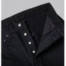 Brycelands black jeans - size 32