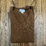 Big Assorted Sweater Sale (Medium)
