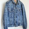 [SOLD] Orslow 1960's Type 3 Denim Jacket - Vintage Wash