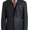 [Price drop new] NWT Armoury Model 3 Sportcoat