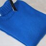 【All Sold】 NWT DRUMOHR THICK 100% CASHMERE MENS ROLL NECK SWEATERS SIZE 54, 56 EU