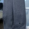 SOLD Spier and Mackay Trousers, Size 34