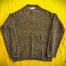 [SOLD] Inis Meain Baby Alpaca Sweater L