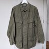 orslow US Army Tropical Jacket (JP size 3/ US M)