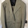 Spier & Mackay 38S Contemporary - Olive