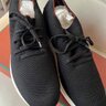 Loro Piana 360 Lp Flexy Walk Sneaker - Size 45