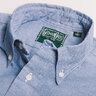 DROP - Gitman Vintage Summer Chambray New Medium - DROP