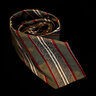 Tie Your Tie Florence Seven-Fold Tie