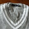 Ralph Lauren Black Label, Polo, Hackett Sweaters - Small/36/38