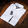 Kilgour Shirt Megathread - RRP £190 - £280.