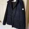 Norse Projects Nunk classic Navy size Large