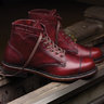 [New in Box] Wolverine 1000 Mile Krause, Size 7D