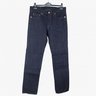 Blue Blue Japan Regular Fit Denim Jeans Size 32