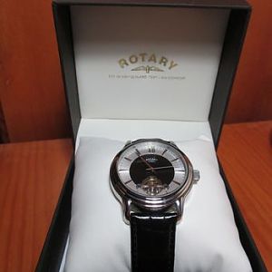 Rotary GS02815/06