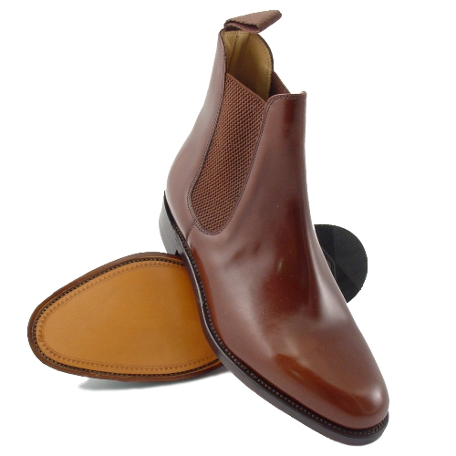 loake 290 boots