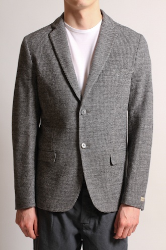 Mr. RICK TAILOR coats and jackets - any experience? | Styleforum